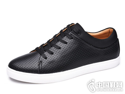 �����ŮƤ�����а�Ь��Ʒ