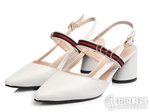 ɭ��ŮЬ2018�¿�����Ь��Ʒ