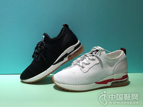 ľ��ɭ2018���г�Ь�˶�Ь��Ʒ