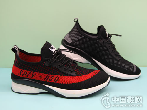 ľ��ɭ2018���г�Ь�˶�Ь��Ʒ