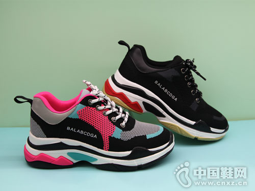 ľ��ɭ2018���г�Ь�˶�Ь��Ʒ