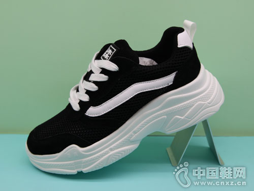 4�¿���ת�������