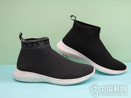 ľ��ɭ2018���г�Ь�˶�Ь��Ʒ