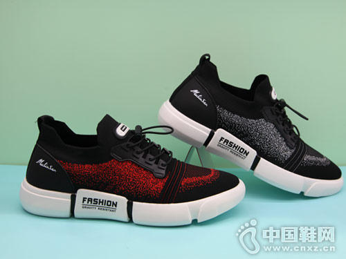 ľ��ɭ2018���г�Ь�˶�Ь��Ʒ