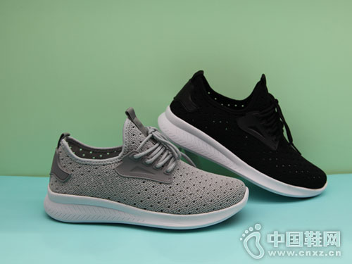 ľ��ɭ2018���г�Ь�˶�Ь��Ʒ