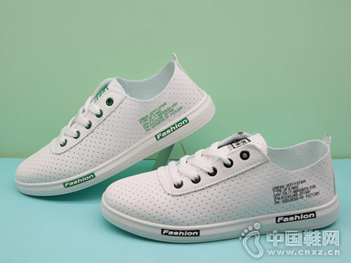 ľ��ɭ2018���г�Ь��Ь��Ʒ