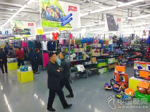 2018�¿��˶����ⳬ���ն˵�