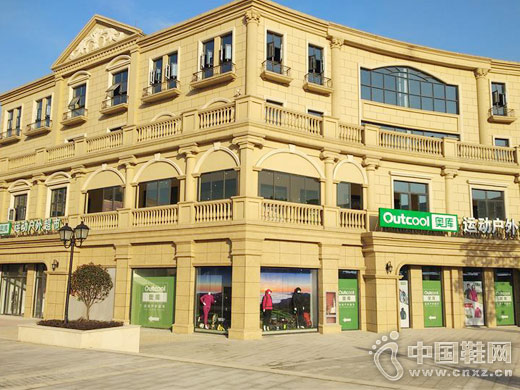 2018�¿��˶����ⳬ���ն˵�