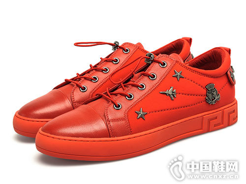 Ƥ��������Ь2018�¿����а�Ь��Ʒ