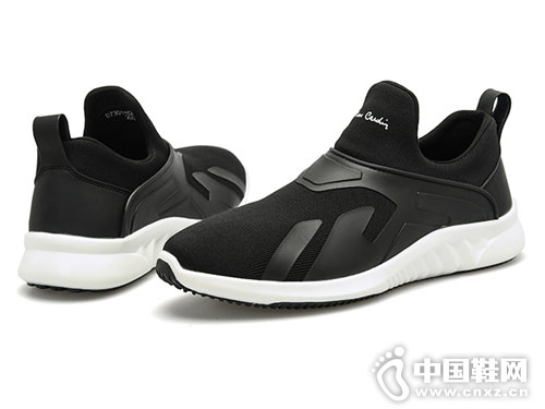 Ƥ��������Ь2018�¿������˶�Ь��Ʒ