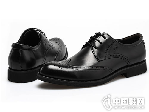 Ƥ��������Ь2018�¿�ƤЬ��Ʒ