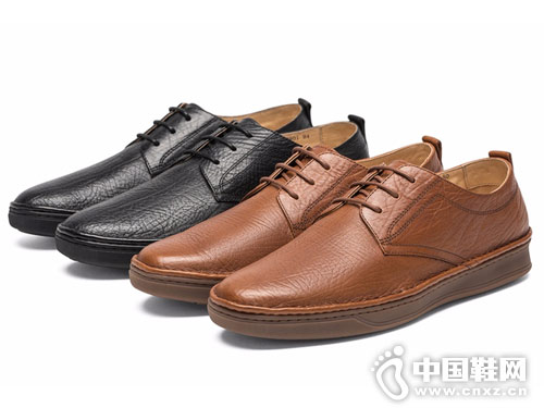 ʥ٤����ŮЬ2018�¿�������Ь