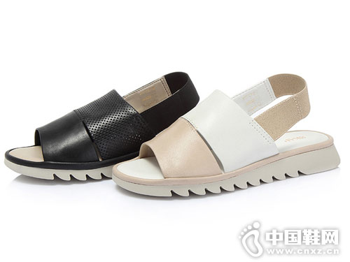 ʥ٤����ŮЬ2018�¿�Ů������Ь