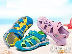 ABCͯЬ2018�¿���ͯ�пղ�Ʒ