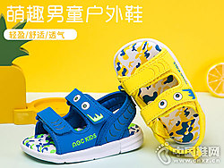 ABCͯЬ2018�¿���ͯ��Ь��Ʒ