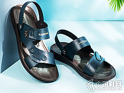 ������ŮЬ2018�¿���Ь��Ʒ