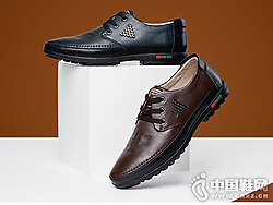 ������ŮЬ2018�¿�����ƤЬ��Ʒ