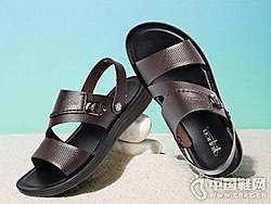 �����ŮƤЬ2018�¿�����Ь��Ʒ