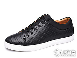 �����ŮƤ�����а�Ь��Ʒ