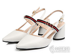 ɭ��ŮЬ2018�¿�����Ь��Ʒ