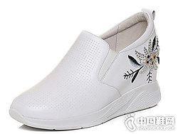 ɭ��vvЬ2018�¿��¸�����Ь��Ʒ