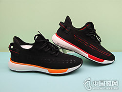 ľ��ɭ2018���г�Ь�˶�Ь��Ʒ