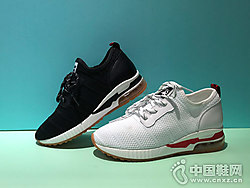 ľ��ɭ2018���г�Ь�˶�Ь��Ʒ