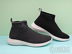 ľ��ɭ2018���г�Ь�˶�Ь��Ʒ