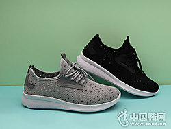 ľ��ɭ2018���г�Ь�˶�Ь��Ʒ