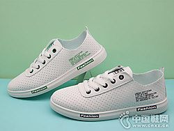 ľ��ɭ2018���г�Ь��Ь��Ʒ