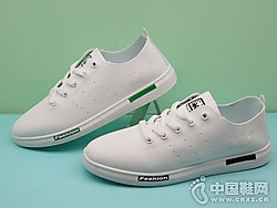 ľ��ɭ2018���г�Ь��Ь��Ʒ