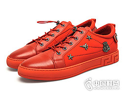 Ƥ��������Ь2018�¿����а�Ь��Ʒ