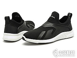 Ƥ��������Ь2018�¿������˶�Ь��Ʒ