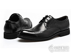 Ƥ��������Ь2018�¿�ƤЬ��Ʒ