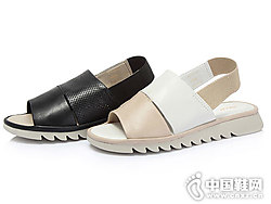 ʥ٤����ŮЬ2018�¿�Ů������Ь