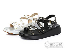 ʥ٤����ŮЬ2018�¿�Ů�¸���Ь