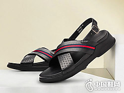 ʥ٤����ŮЬ2018�¿���Ƥ��Ь