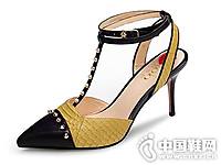 2018ŷ�ް�ŮЬ�¿��յ�Ь