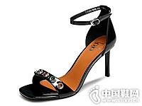 2018ŷ�ް�ŮЬ�¿�߸���Ь