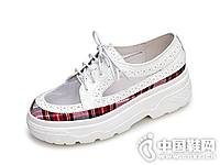 2018ŷ�ް�ŮЬ�¿��¸���Ь