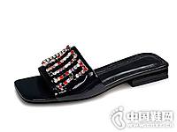 2018ŷ�ް�ŮЬ�¿�ƽ����Ь