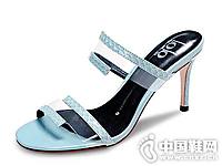 2018ŷ�ް�ŮЬ�¿�߸�����Ь