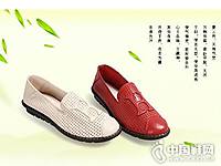 ������2018��Ь�¿��Ʒ