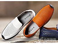 ������2018��Ь�¿��Ʒ