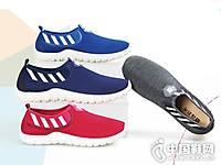 ������2018��Ь�¿��Ʒ