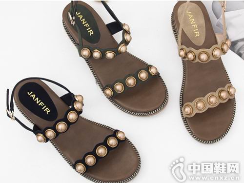 չ��ŮЬ2018�¿�ƽ����Ь��Ʒ