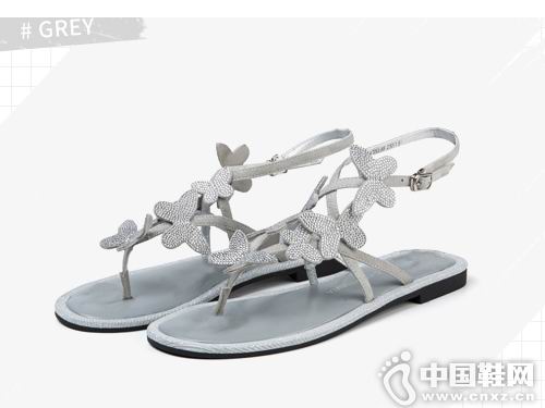 ��ܽ˹ŮЬ2018�¿�ƽ����Ь