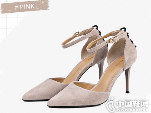 ��ܽ˹ŮЬ2018�¿��пյ�Ь