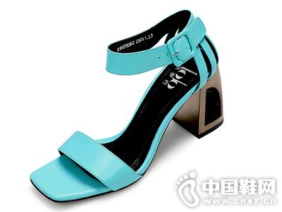 2018ŷ�ް�ŮЬ�¿�ָ���Ь