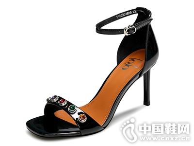 2018ŷ�ް�ŮЬ�¿�߸���Ь